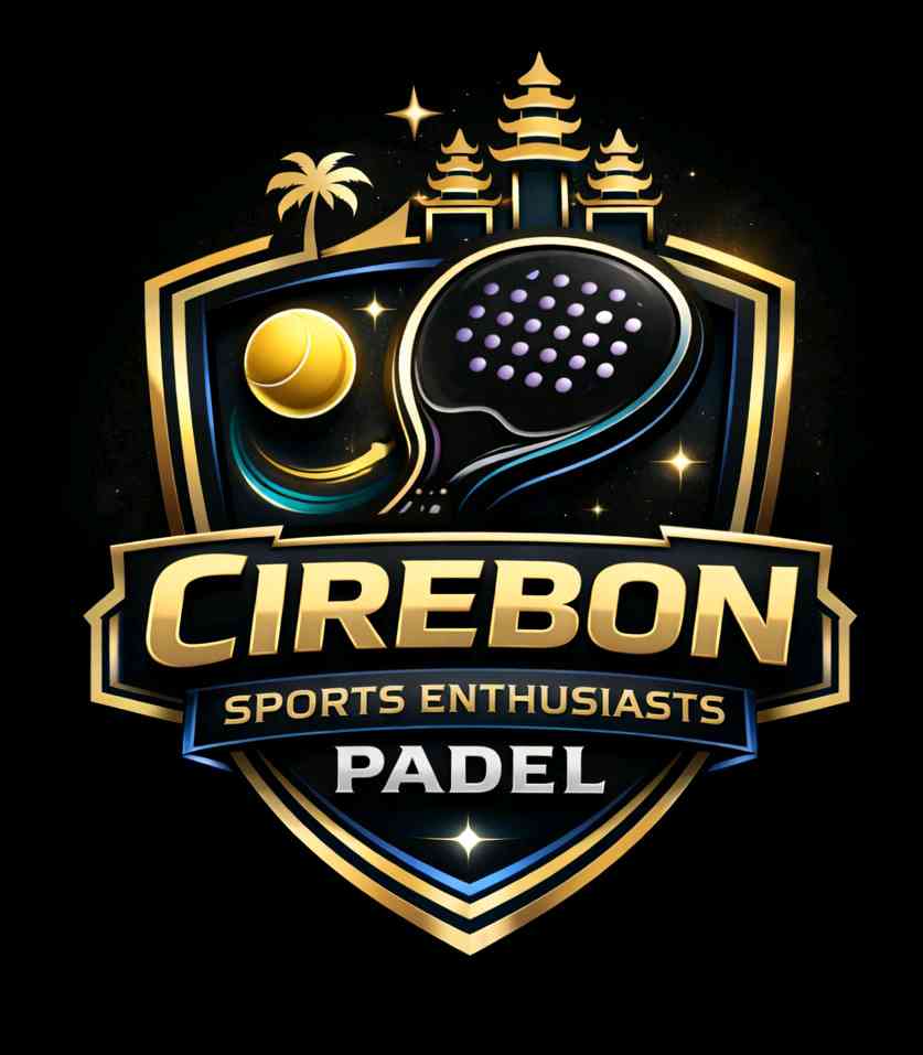 CSE - CIREBON SPORTS ENTHUSIASTS