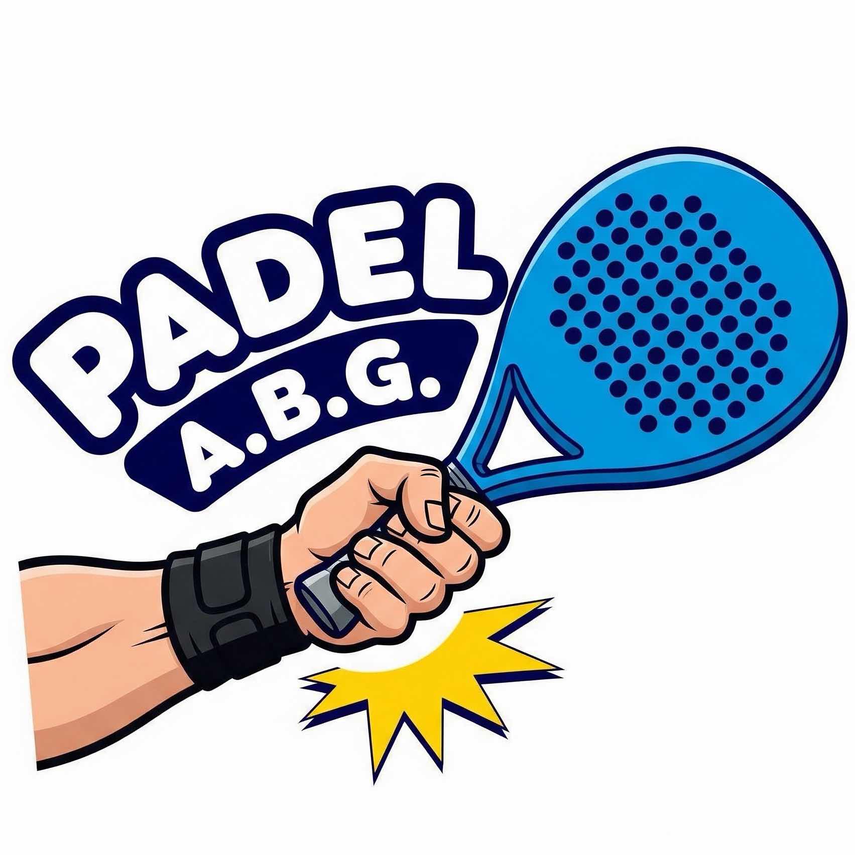 Padel A.B.G.