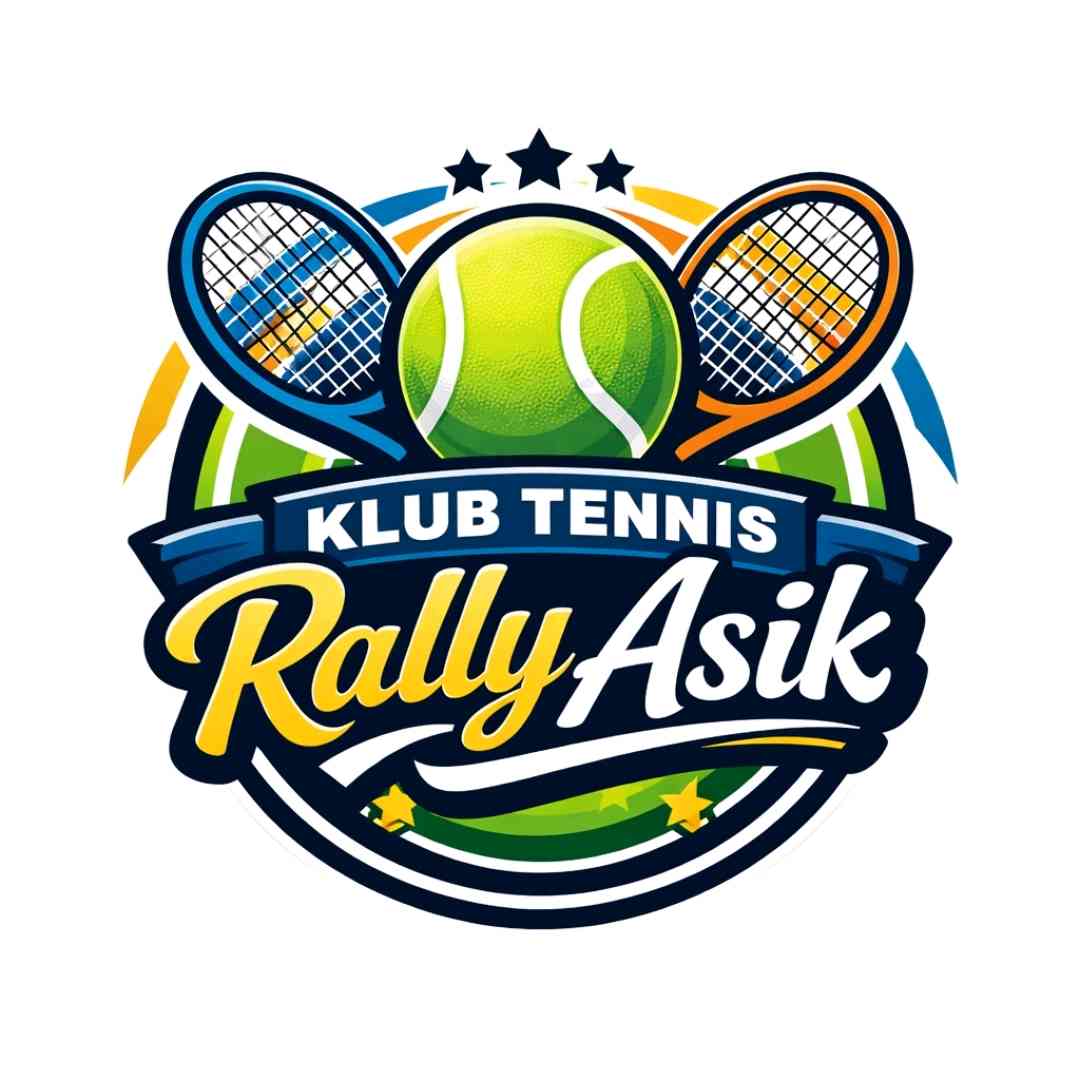 Rally Asik