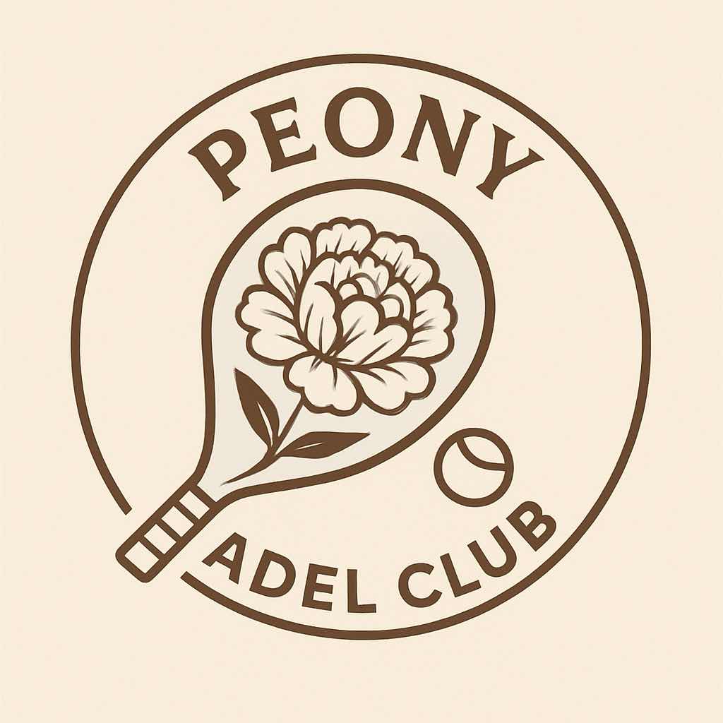logo icon