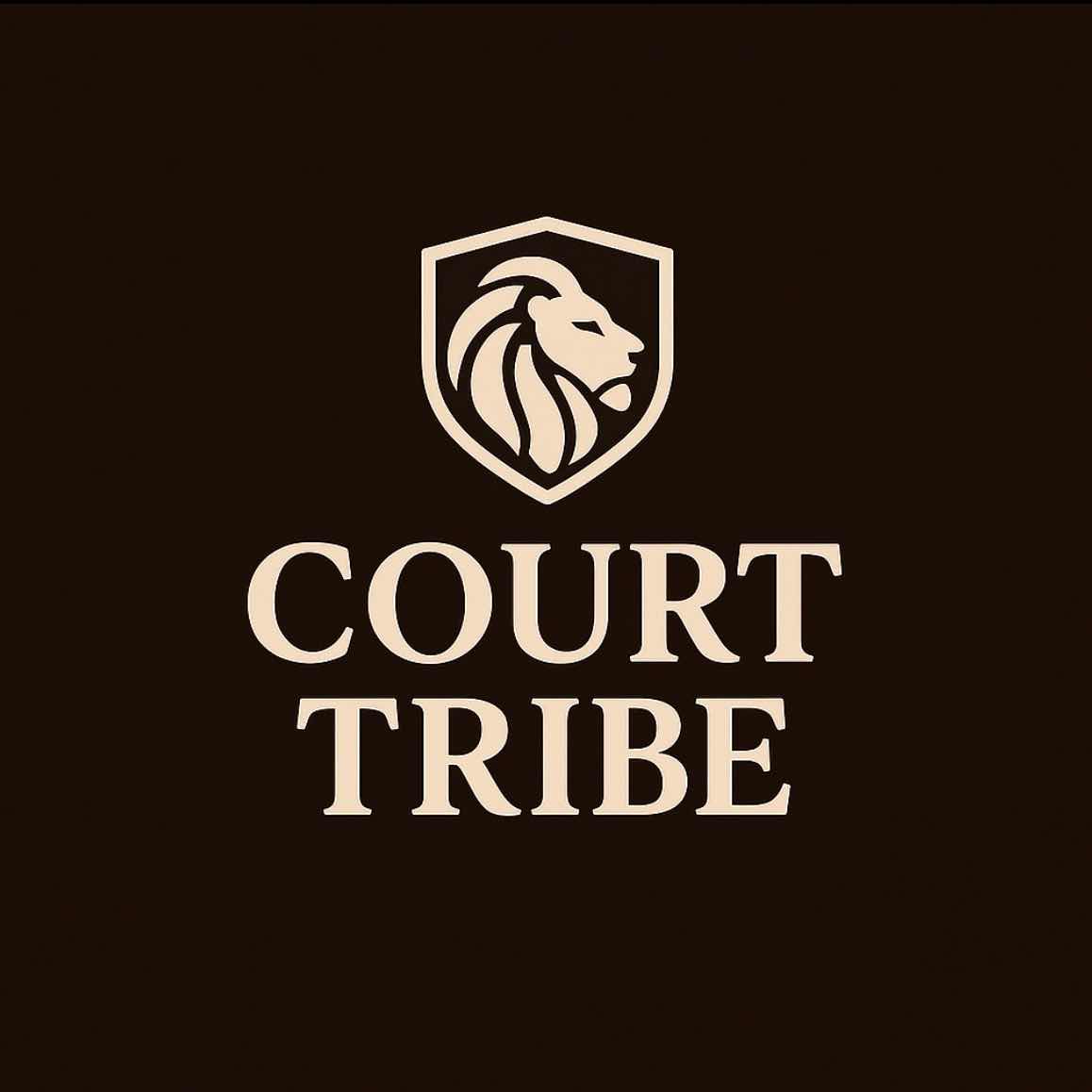 Court Tribe