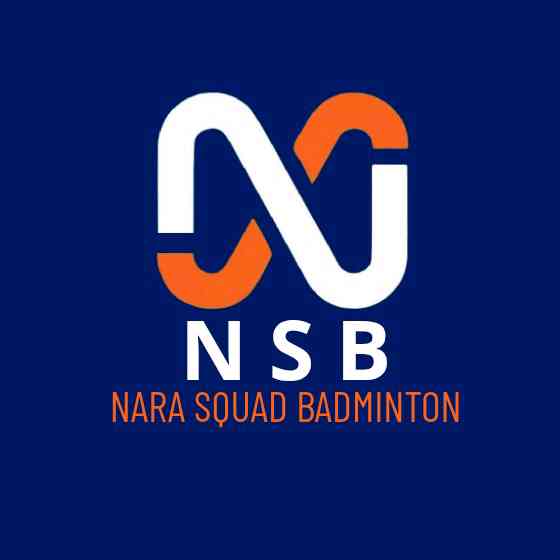 Logo NSB Jaksel