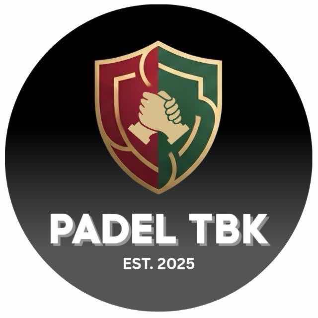 Padel Tbk.