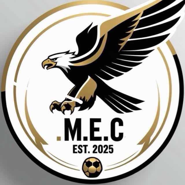 MEC Fun Mini Soccer
