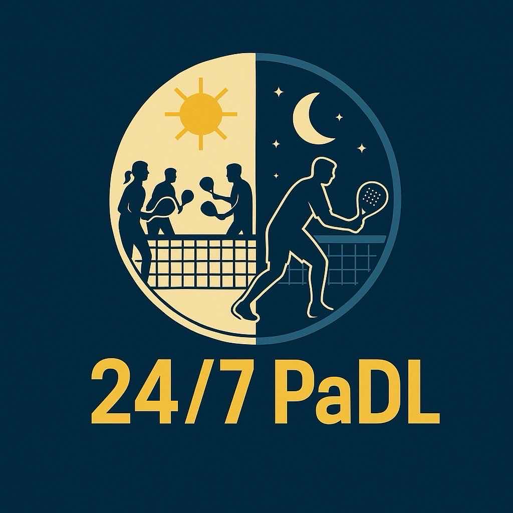 247 PaDL