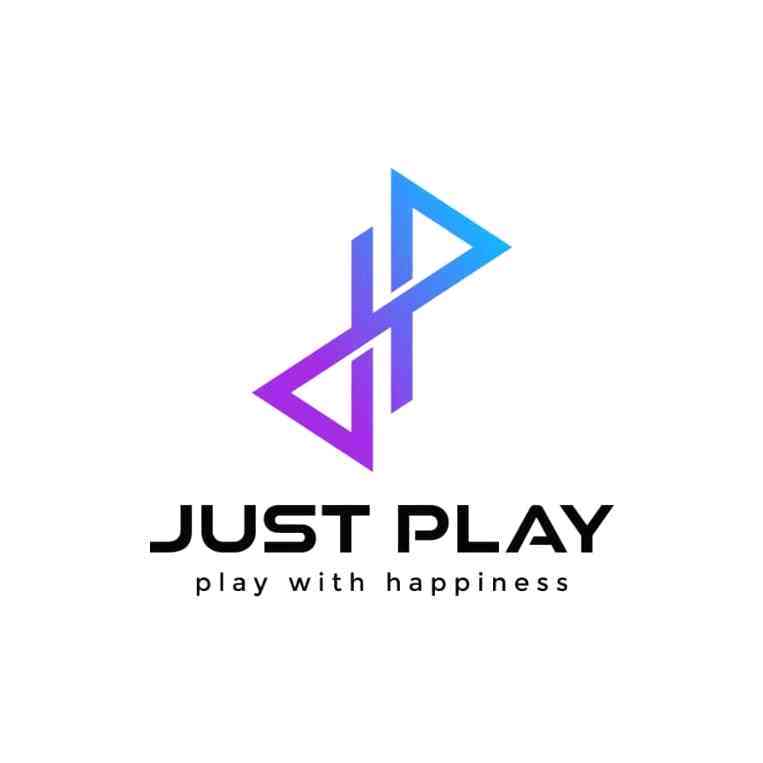 Just Play