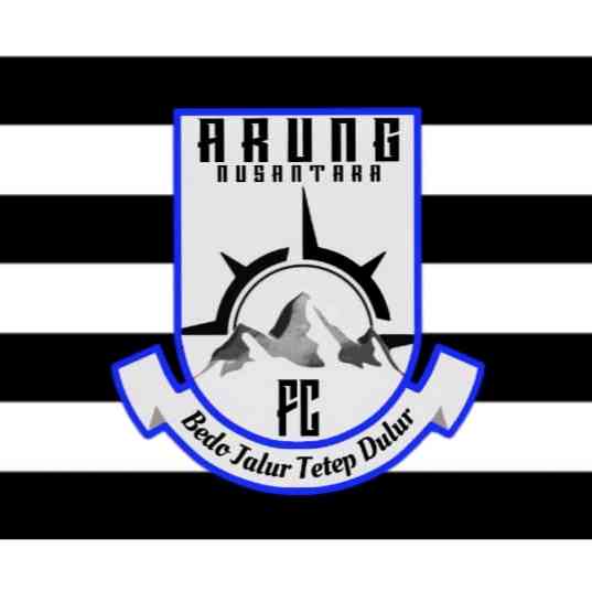 logo icon