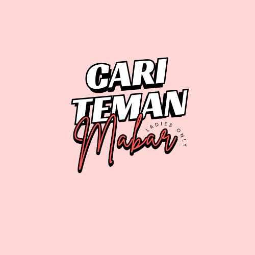 Cari Teman Mabar