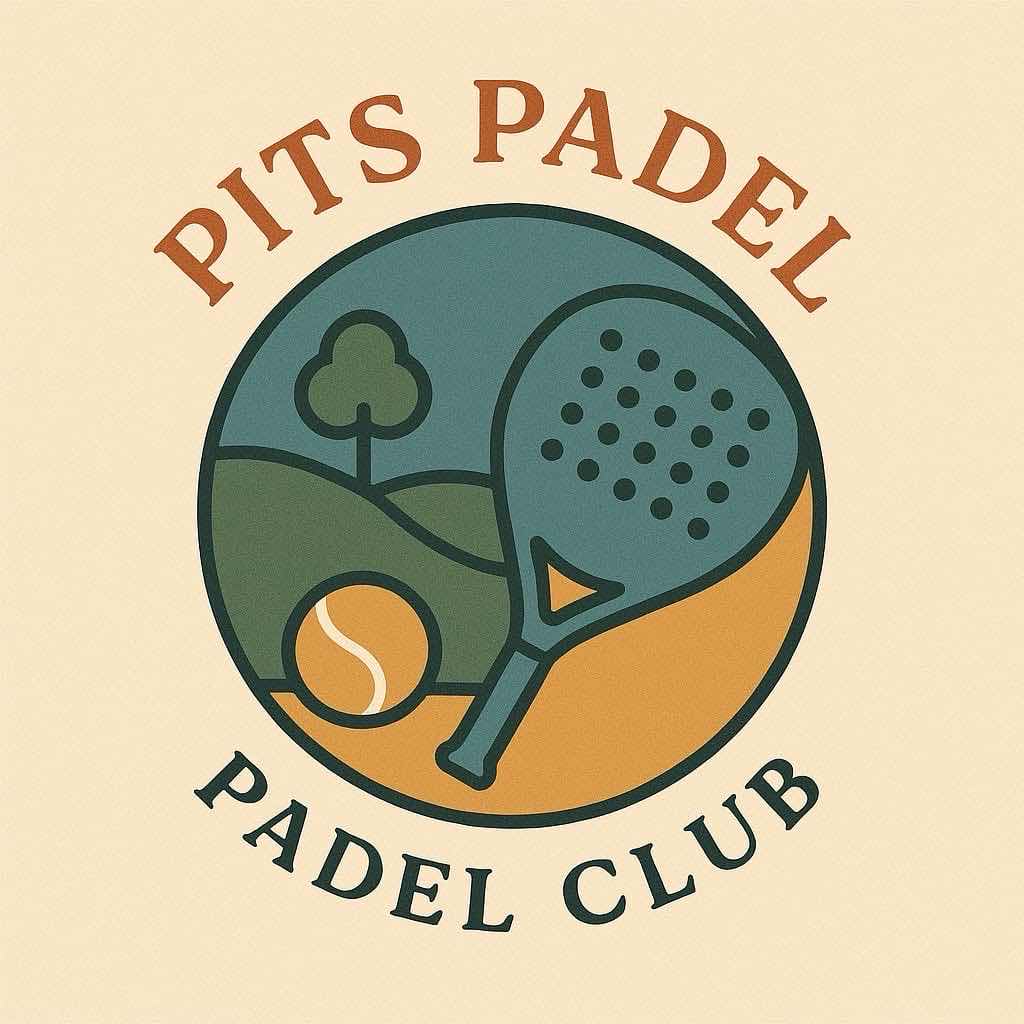 Pits Padel