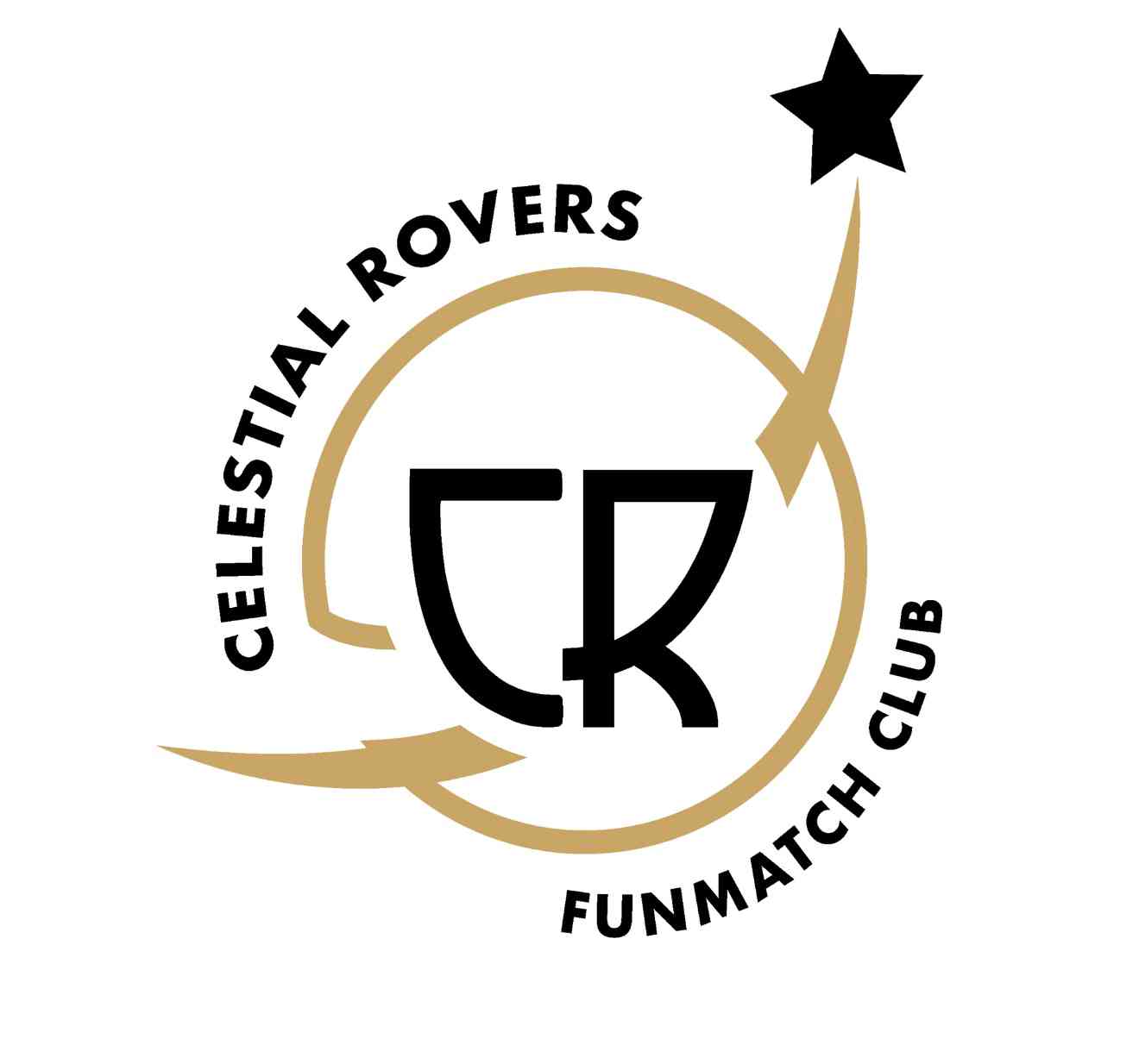 Celestial Rovers