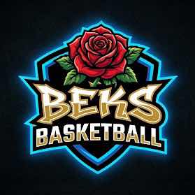 BEKS Basketball
