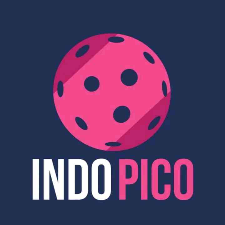 Indopico Pickleball Bali