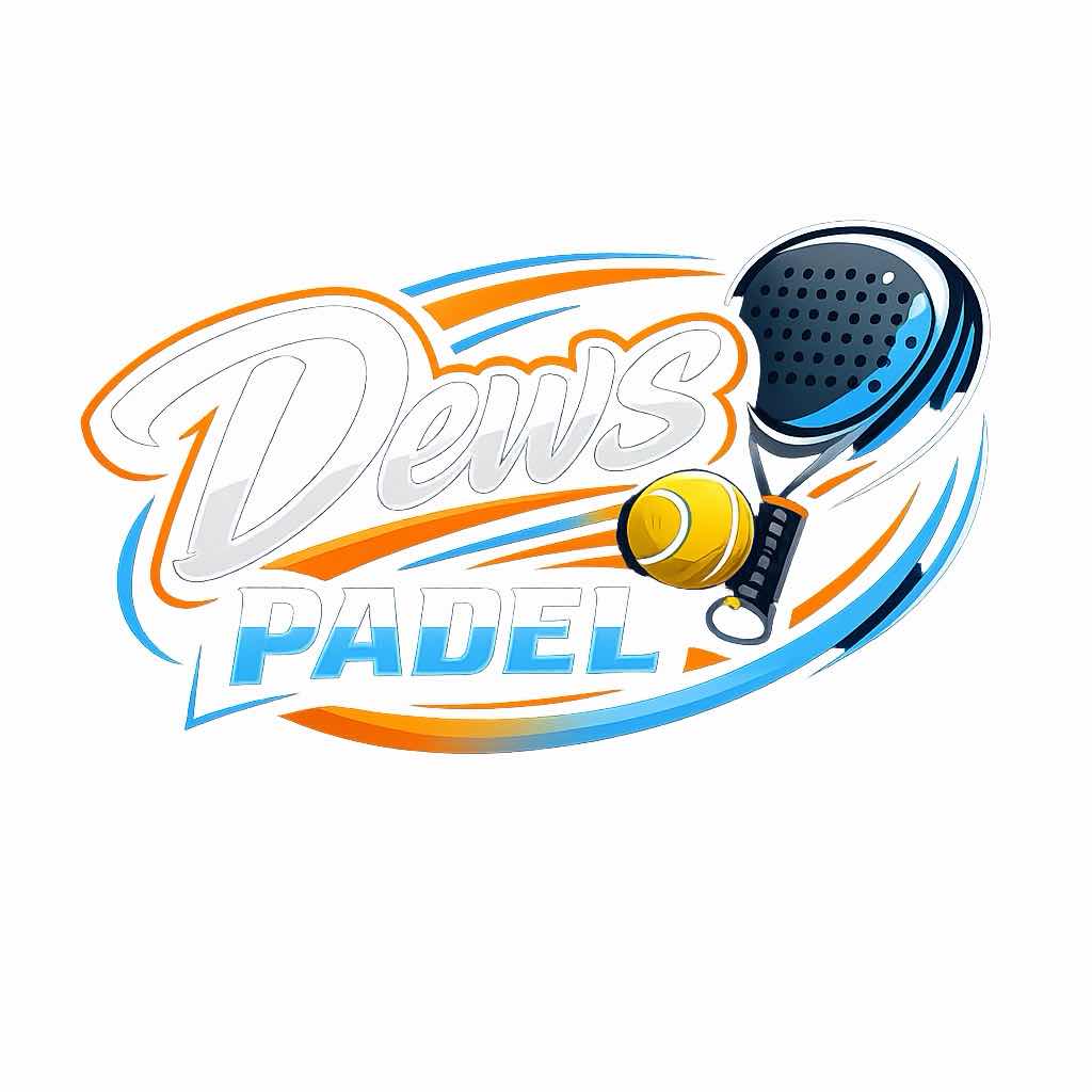 Dews Padel