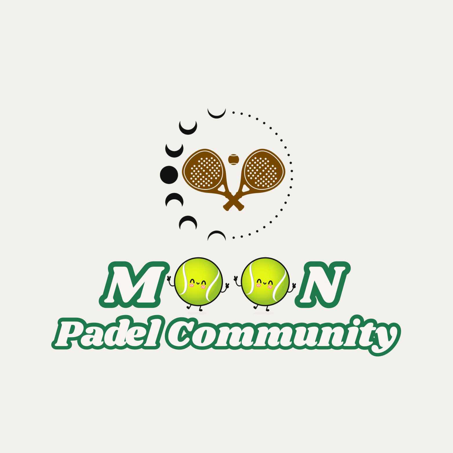 logo icon