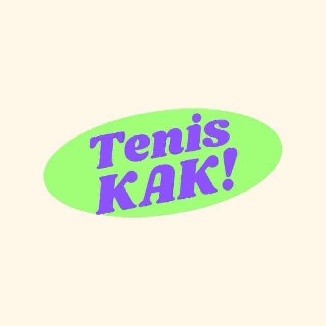TenisKak