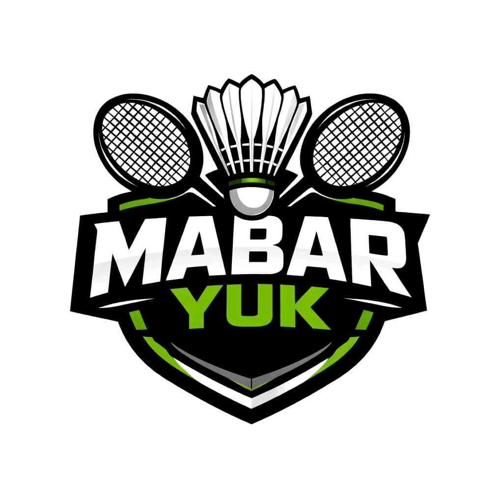 MABARYUK
