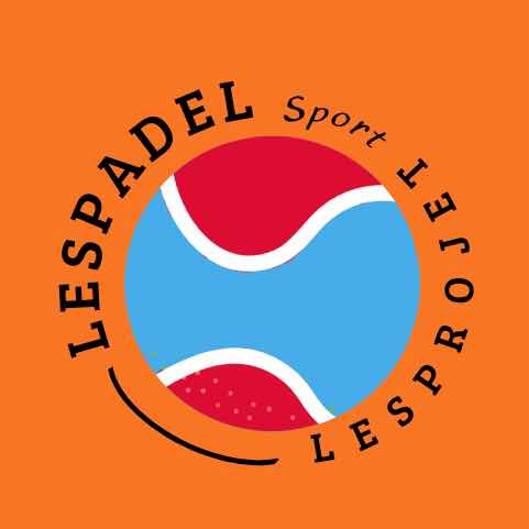 LesProjet LesPadel