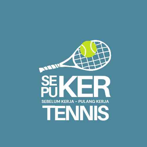 Seker Tennis