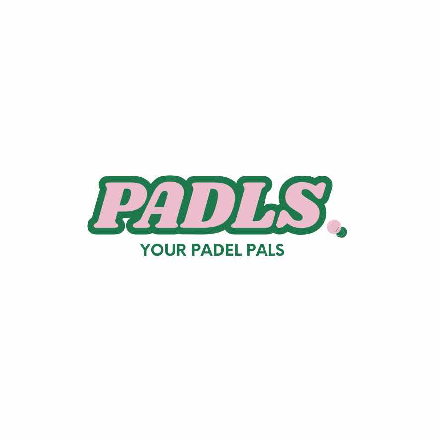 PADLS