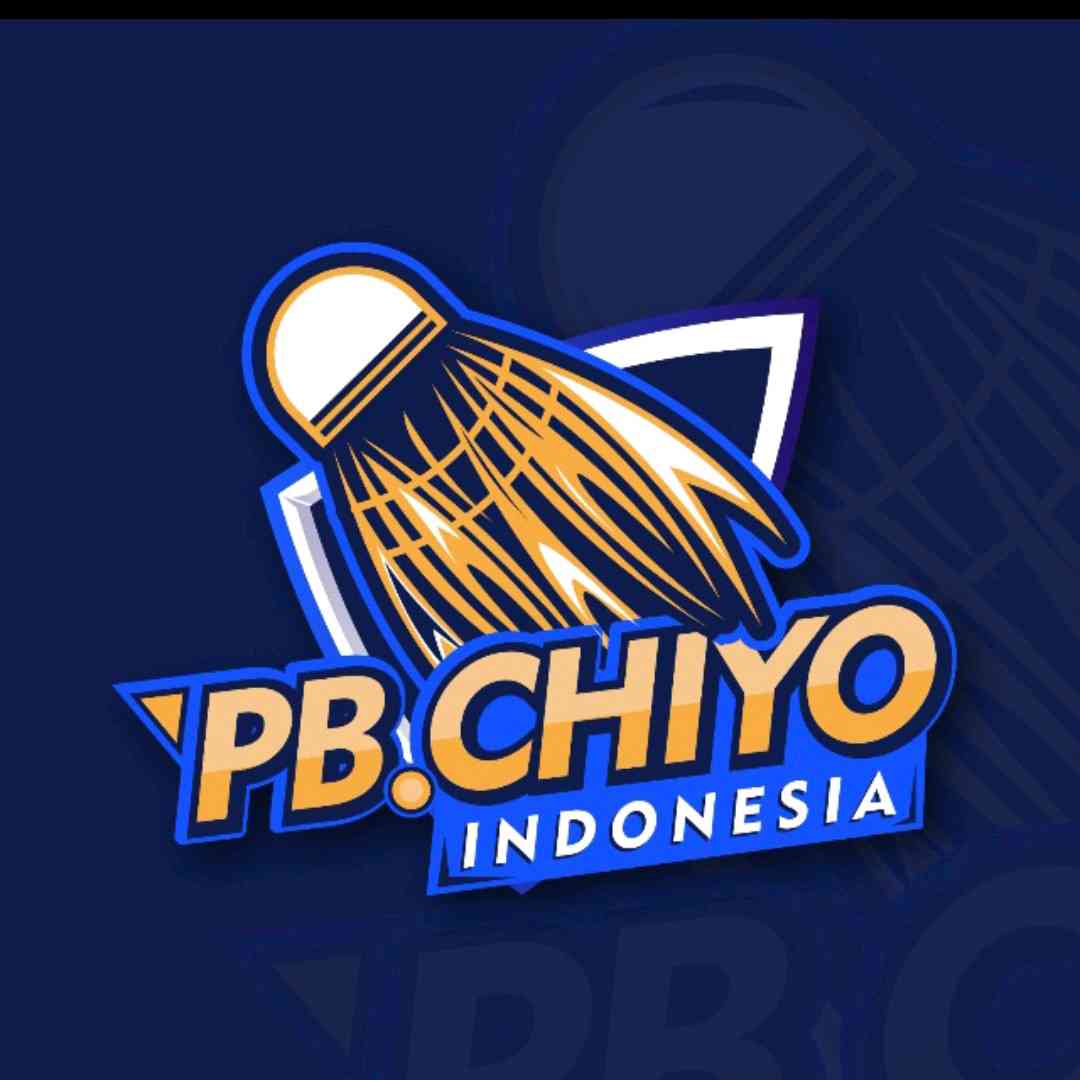 PB CHIYO Reborn
