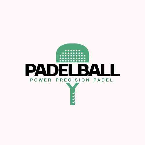 Padelball