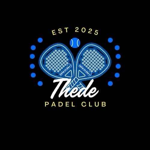 Thede Padel Club