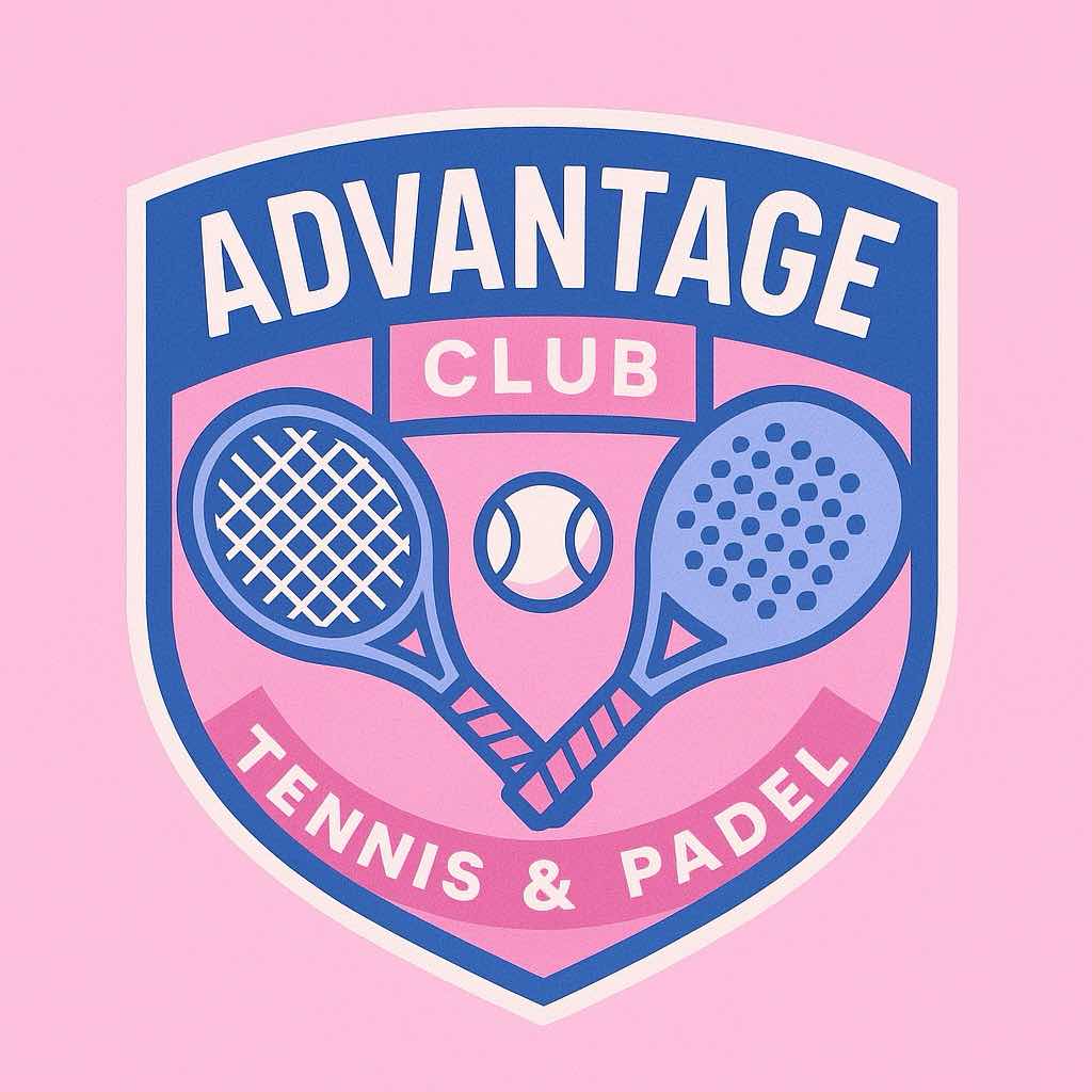 advantage club