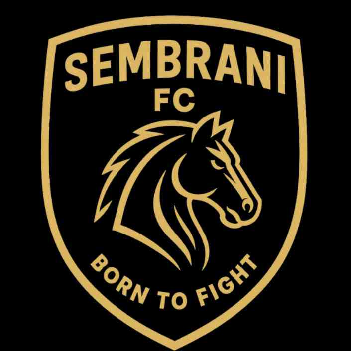 Sembrani FC