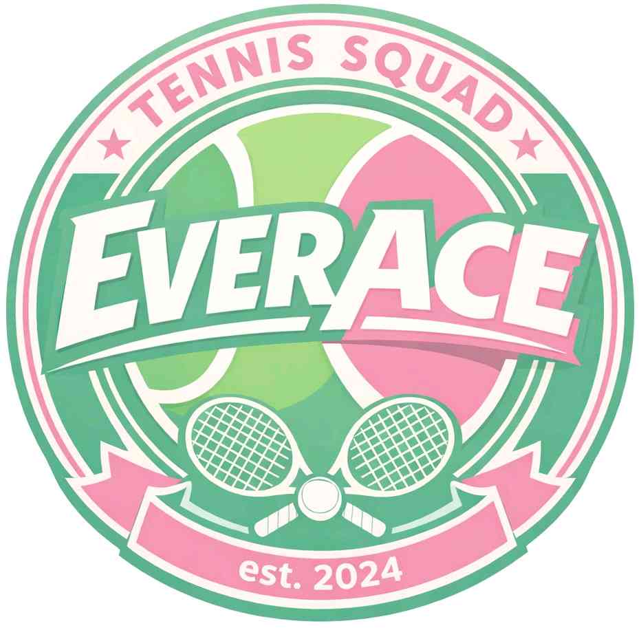 EverAce