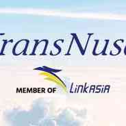 Cs TransNusa 24 Jam Telp - 087883460558