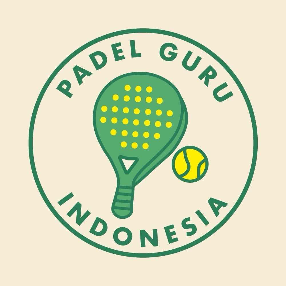 Padel Guru