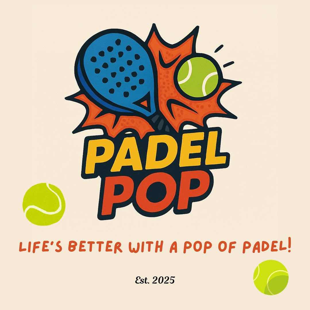 Padel Pop