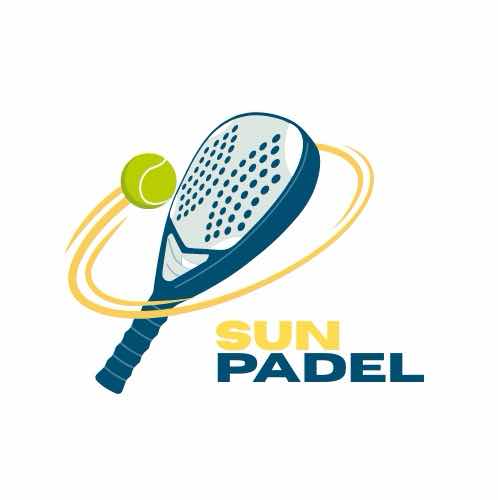 Sun Padel