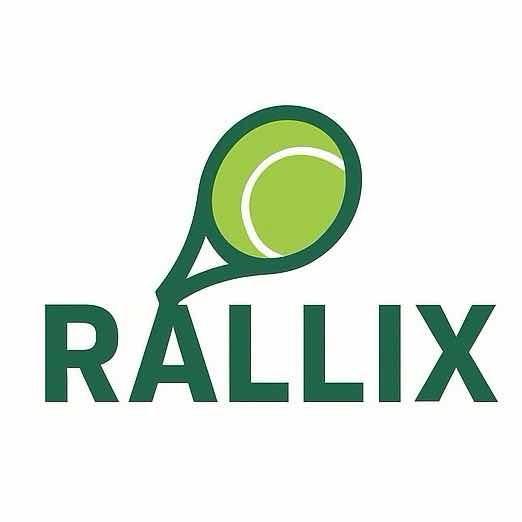 Rallix Court Club