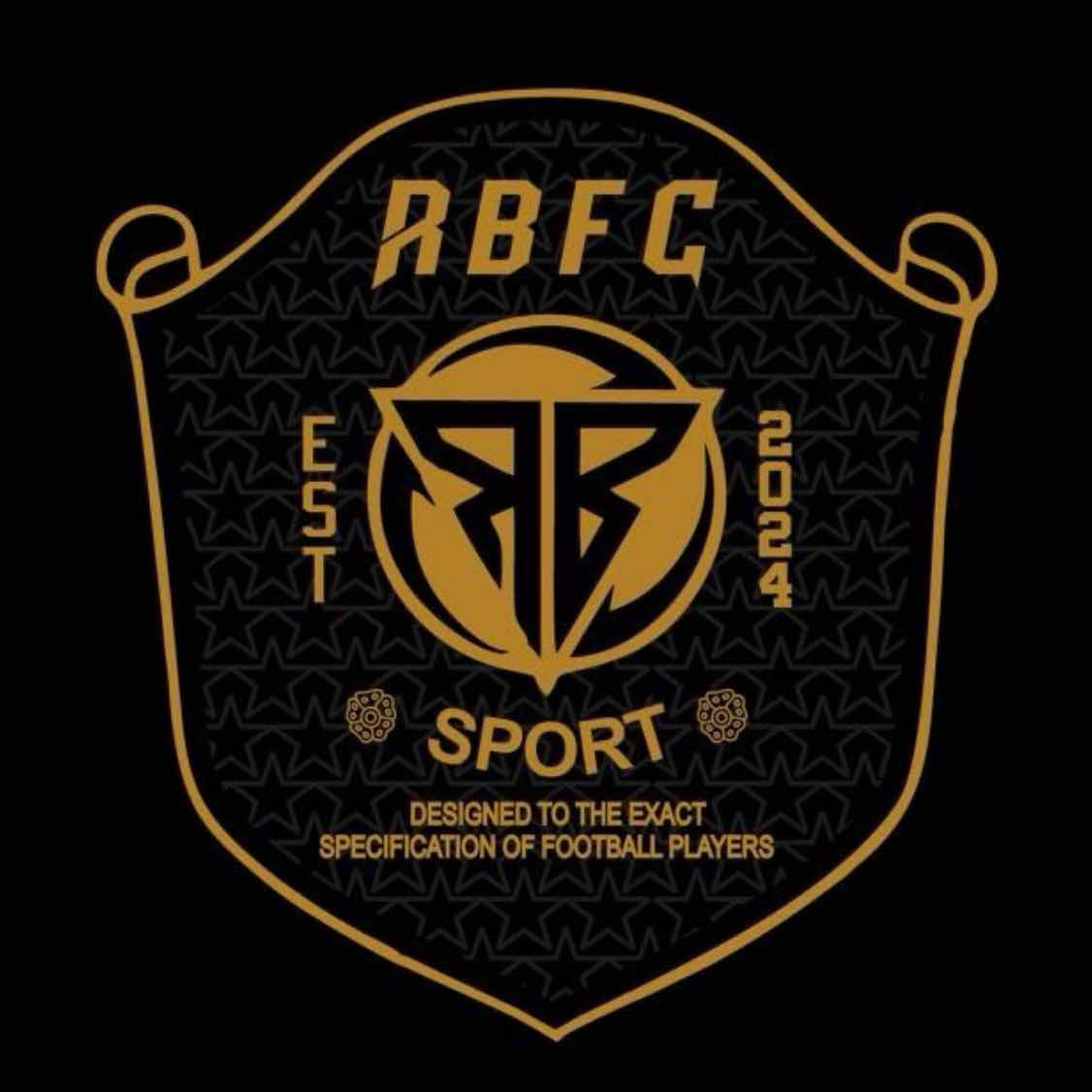RB SPORT FUN COMMUNITY