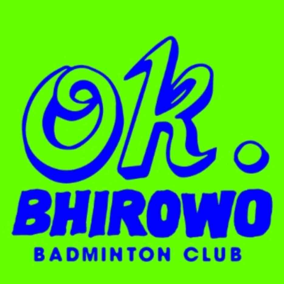 PB OK Bhirowo
