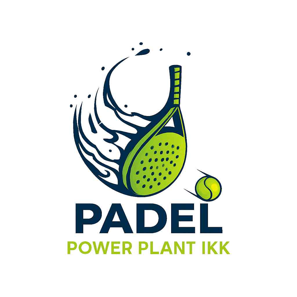 Padel PowerPlant Club
