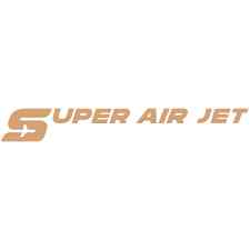 Cs Super Air Jet Telpon - 087883460555