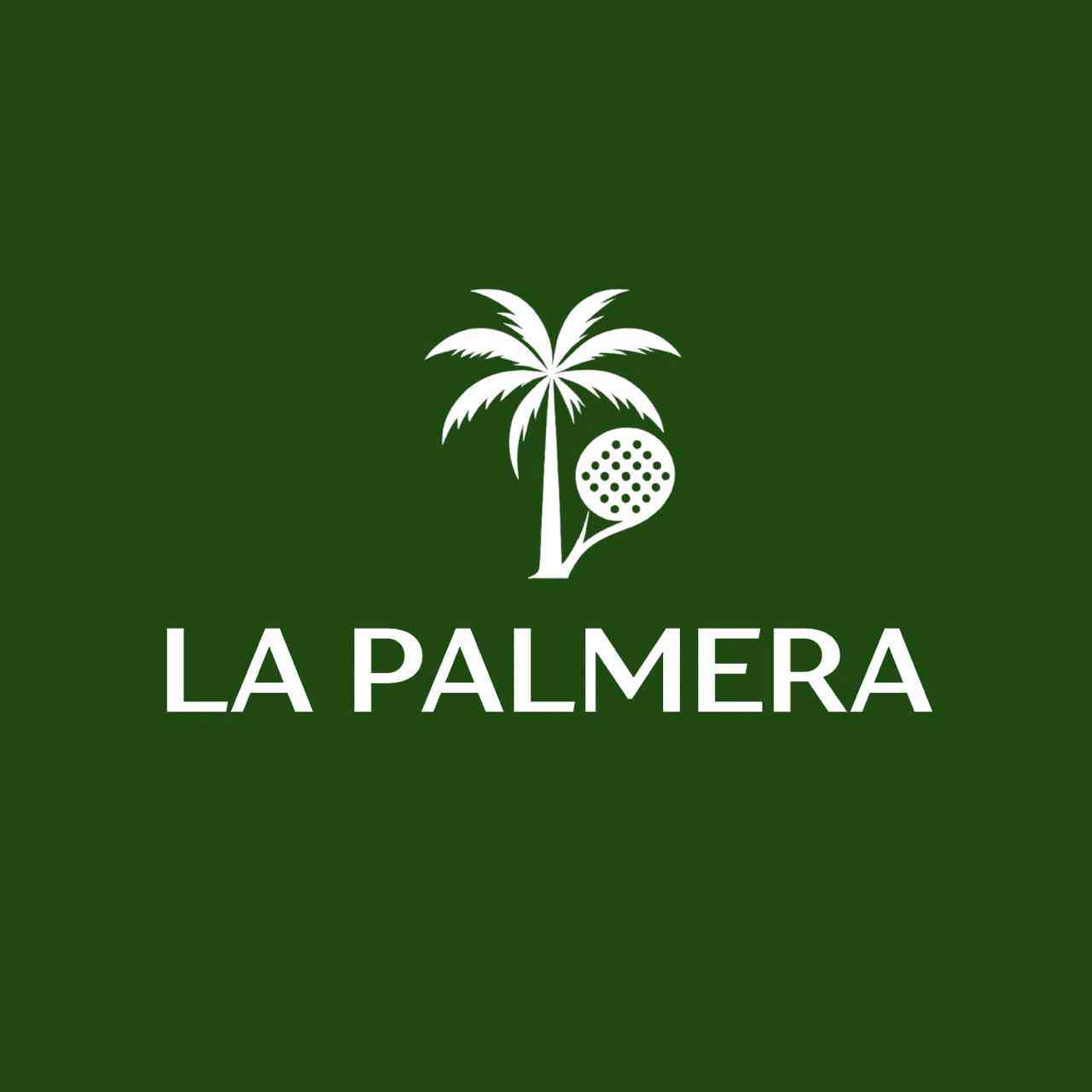 La Palmera
