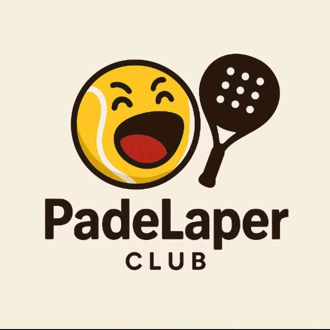 Padelaper