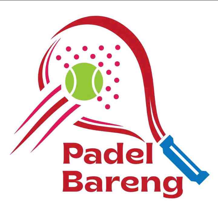 Padel Bareng