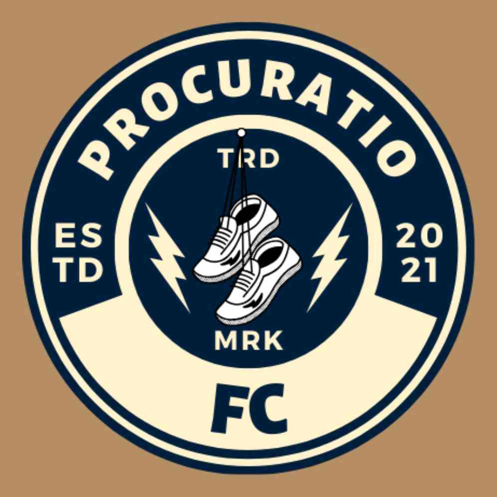 Procuratio FC