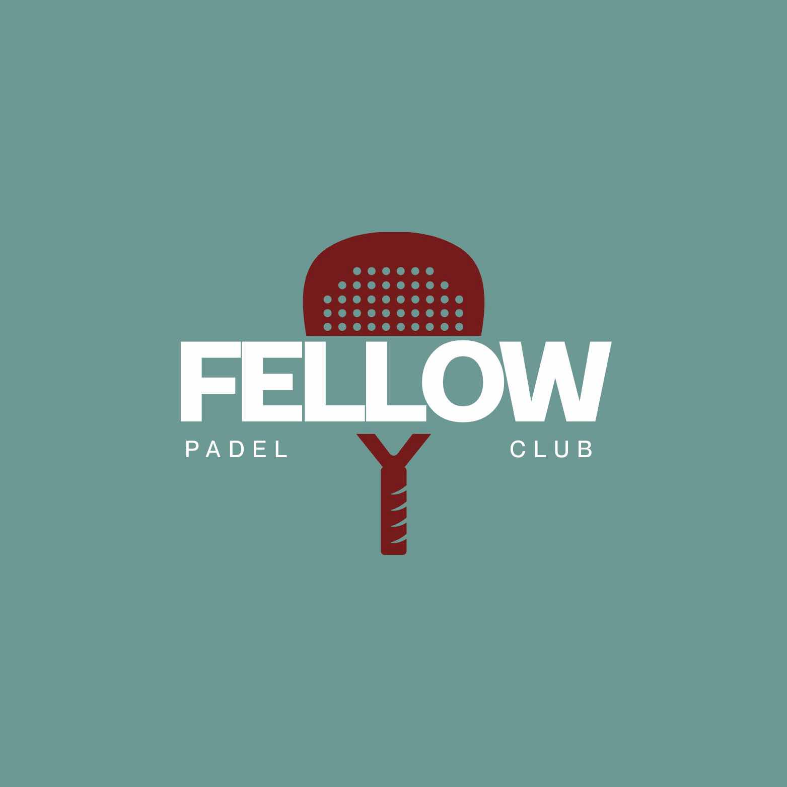 Fellow Padel Club