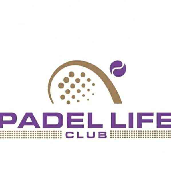 Padel Life Club