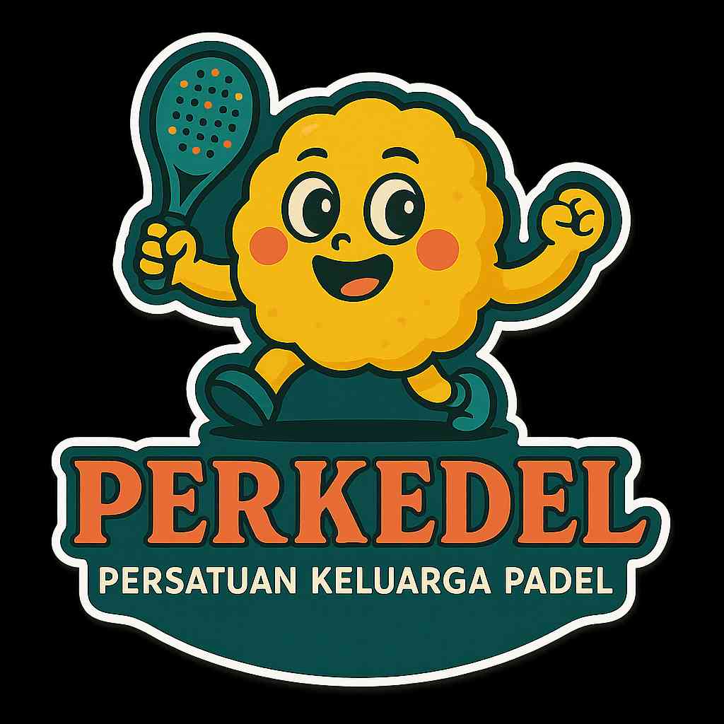 PERKEDEL