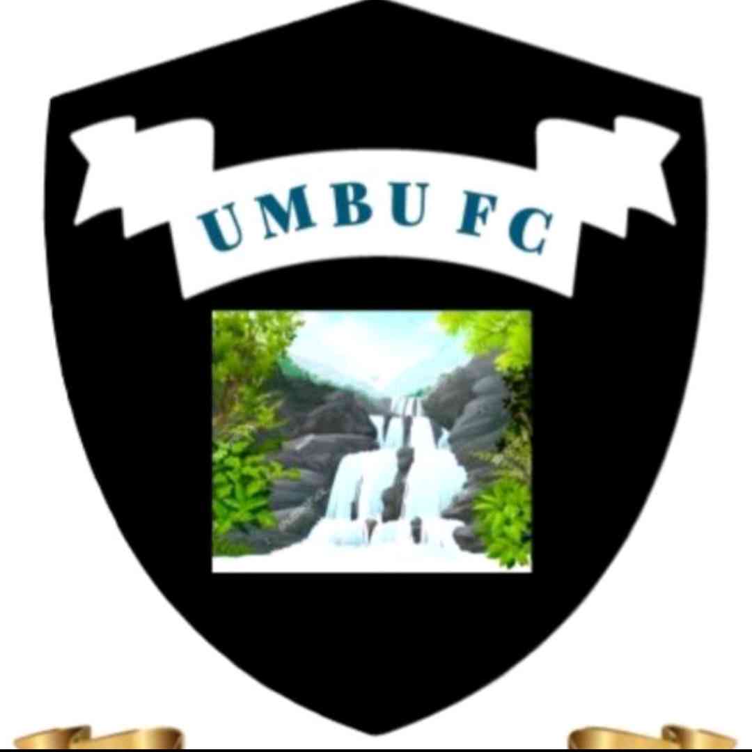 UMBU FC
