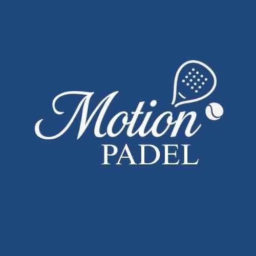 MOTION Padel