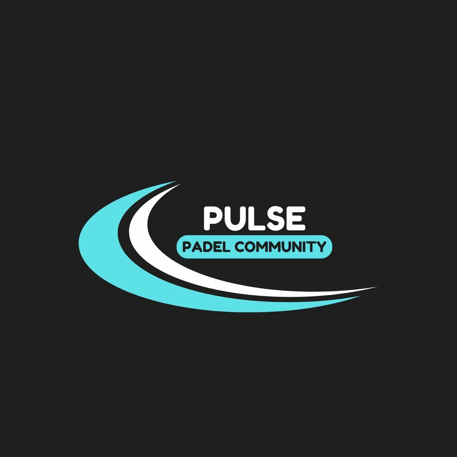Pulse Padel Community