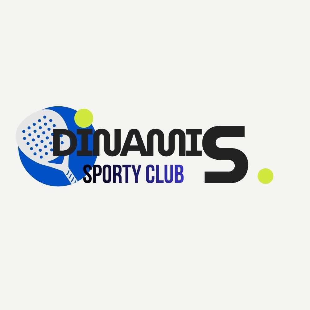 Dinamis Sporty Club