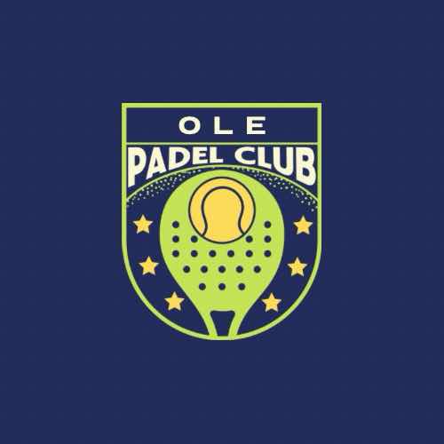 OLE PADEL CLUB